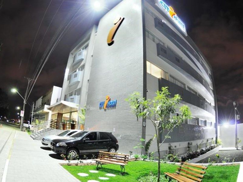 صورة الفندق 24