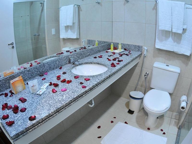 صورة الفندق 9