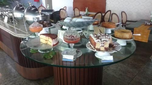 صورة الفندق 13