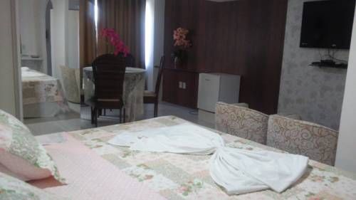 صورة الفندق 3