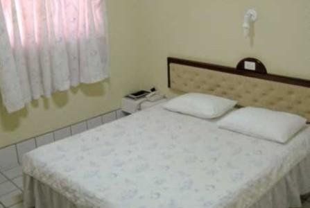 صورة الفندق 8