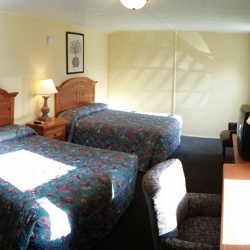 Photo of Affordable Inn