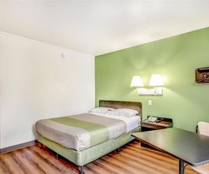 Quality Inn Madison United States