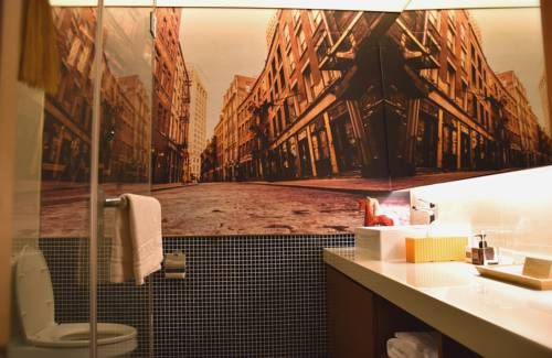 Hotel Photo 17