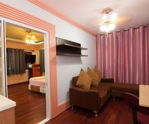 Porndhakul Place 2 Udon Thani City Thailand