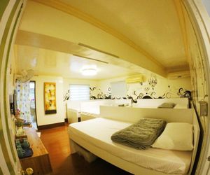 Cape 42 Hostel I Hengchun Township Taiwan