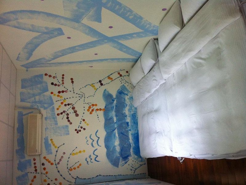 صورة الفندق 19
