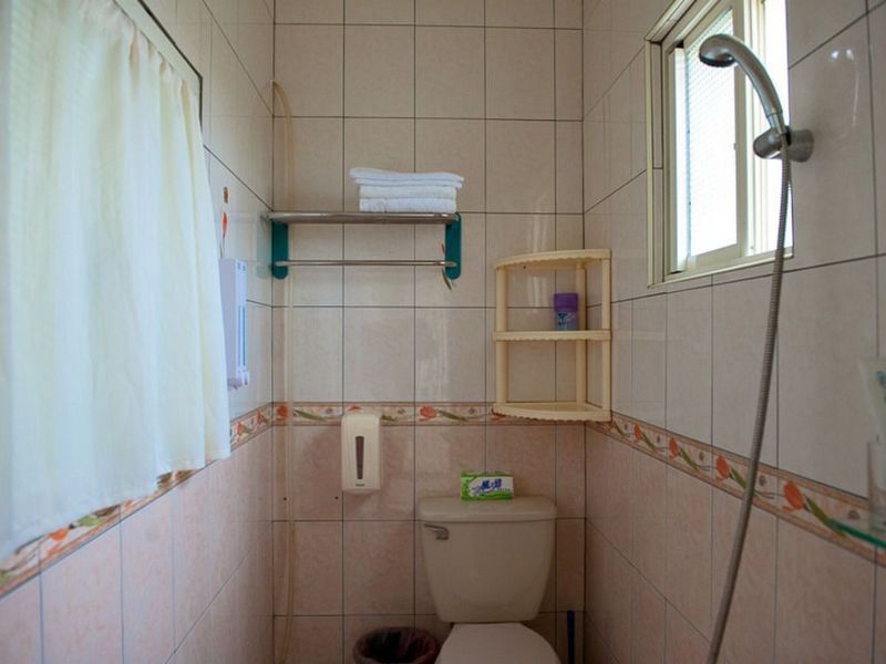 صورة الفندق 9