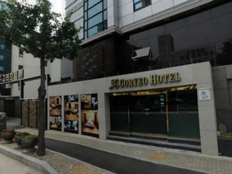Hotel Photo 24