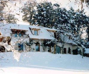 Bellevue Bariloche Argentina