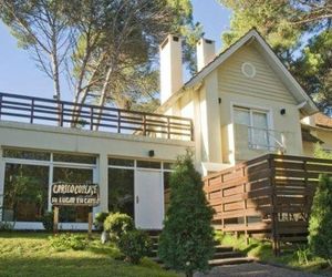 Carilo Cottage Carilo Argentina