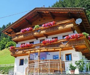 Apartment Gruber Hippach Austria