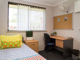 Hotel pic Western Sydney University Village - Hawkesbury
