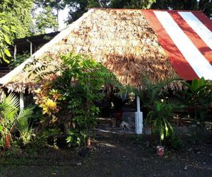Talamanca Cabins Puerto Viejo de Talamanca Costa Rica