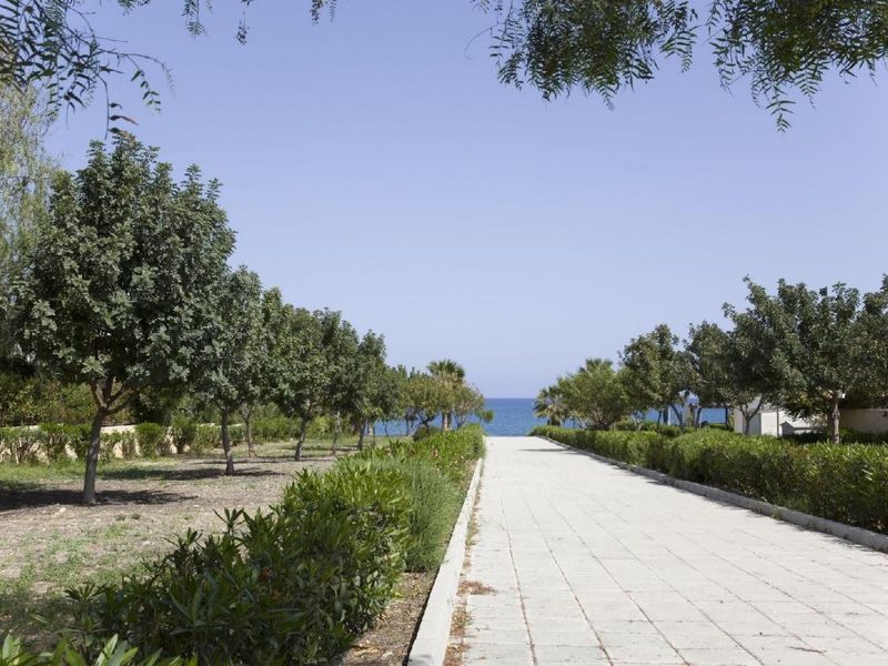 صورة الفندق 3