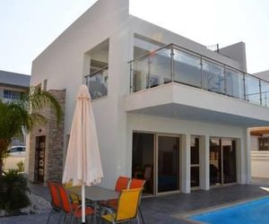 Villa Auriga Protaras Cyprus