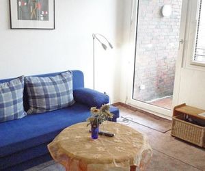 Deichstrasse 13/Wohnung C67 Norden Germany