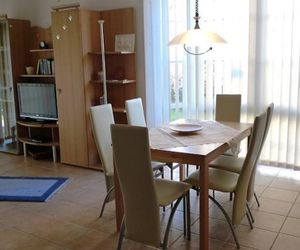 Holiday Home Solara Norden Germany
