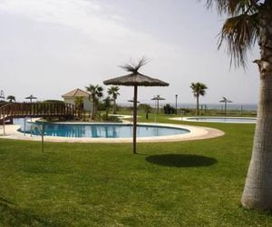 Miramar Bahia De La Plata Zahara de los Atunes Spain