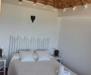 Bungalows Castillejos - Adults Only Barbate Spain