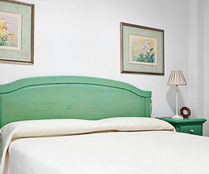 Apartment La Naval Gran Canaria Island Spain