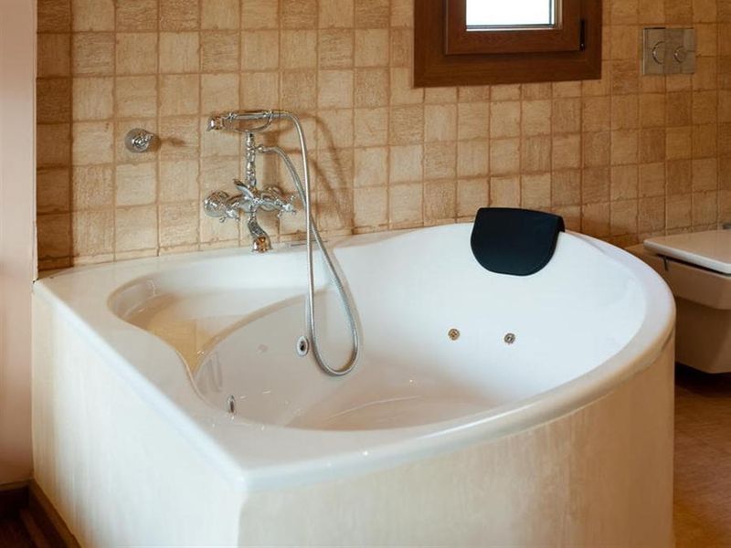 صورة الفندق 7