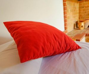 Houm Villa Nets Playa de Palma Spain