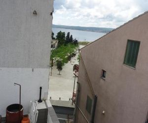 Apartments Popov Crikvenica Croatia