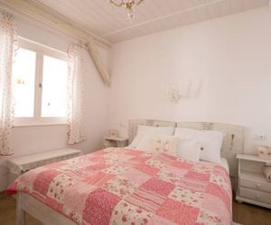 Bacchus Apartman - Borbarlang Badacsony Badacsonytomaj Hungary