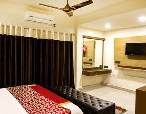 Rainbow International Lakdikapul Hyderabad Hyderabad India