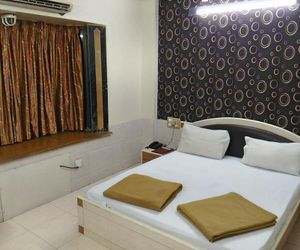 Hotel Palms Navi Mumbai India