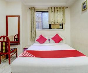 Hotel Rex Plaza Navi Mumbai India