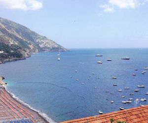 Locazione turistica AScalinatella Positano Italy