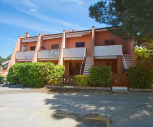 Locazione turistica Casina Porto Azzurro Italy