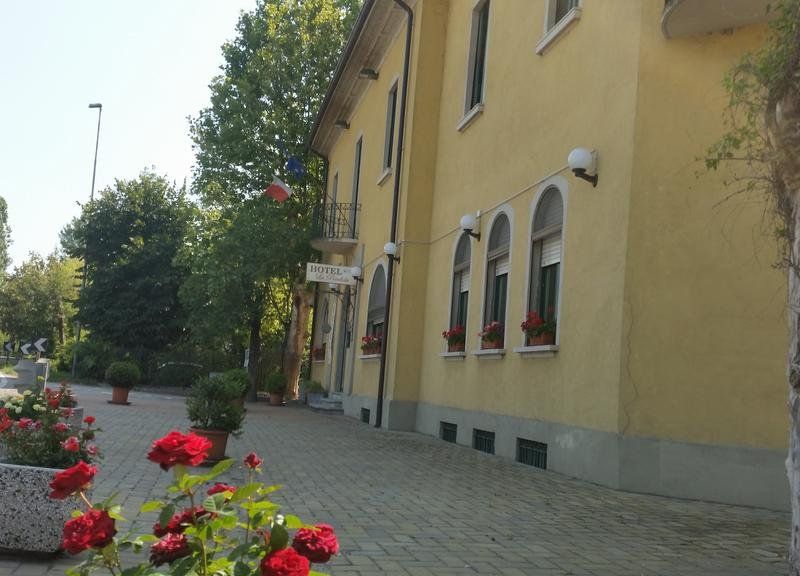 Hotel Photo 22