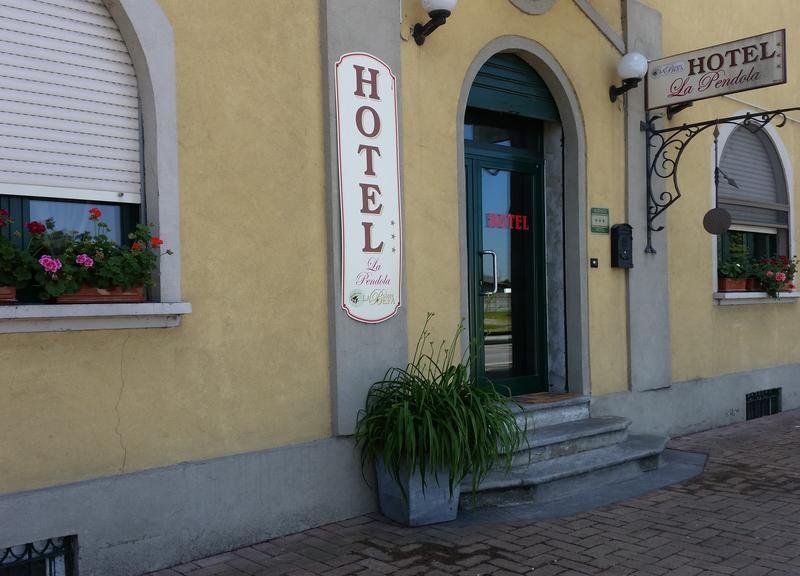 Hotel Photo 23