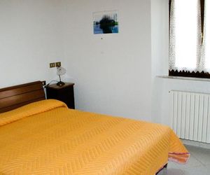 Toppo Frassinello Castiglion Fiorentino Italy