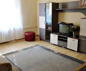 Alis Apartment Klaipeda Lithuania