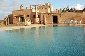 صورة الفندق 21