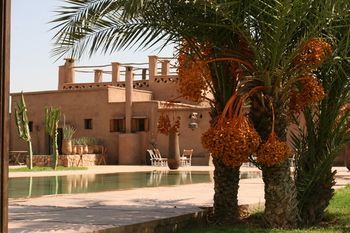 صورة الفندق 23