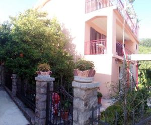 Apartments Kovacevic Buljarica Montenegro