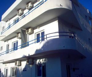 Apartments Jadran Herceg Novi Montenegro