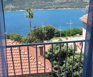 Apartments and Rooms Bumerang Herceg Novi Montenegro