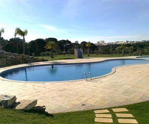 VILA BRANCA BESTGARDEN Albufeira Portugal