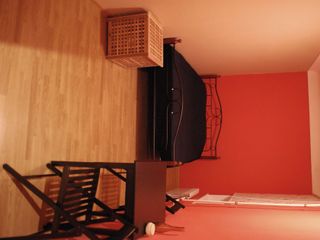 Резиденция Коффер