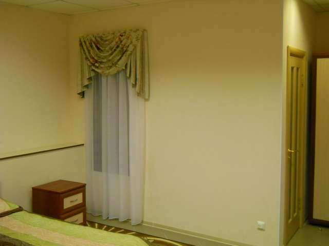 صورة الفندق 12