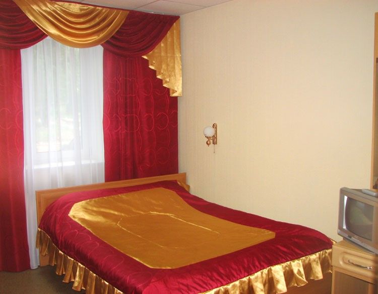 صورة الفندق 3
