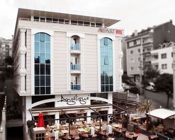 Hotel Photo 23