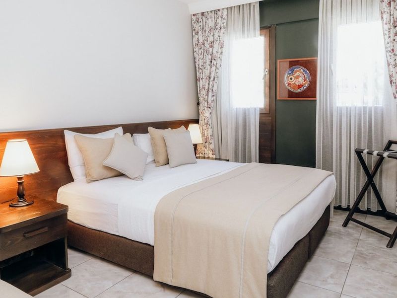Hotel Photo 4