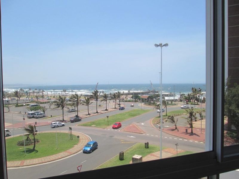 صورة الفندق 22